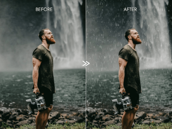 Mega Graphics Bundle | Resell Rights Bundle - Image 2